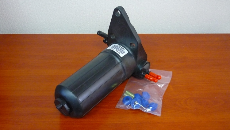 JCB motor alkatrészek vetítés (8).JPG